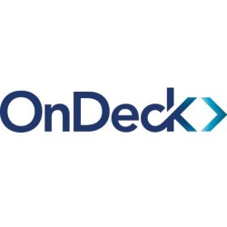 Zacks: Brokerages Expect On Deck Capital Inc (ONDK) Will Post Earnings of $0.11 Per Share