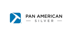  Pan American Silver logo "title =" Pan American Silver logo "clbad =" companylogo "/> Pan American Silver Corp. (NASDAQ: PAAS) (TSE: PAAS) has been given an average recommendation of" Buy "by the sixteen brokerages that are currently covering the firm, Marketbeat reports.The average 1 year target price among brokers that have updated their coverage on the stock in the last year is $ 21.69. </p>
<p> Several brokerages recently issued reports on PAAS. BidaskClub re-issued shares of Pan American Silver from a "hold" rating to a "sell" rating in a report on Wednesday, June 6th. price target on shares of Pan American Silver from $ 20.00 to $ 19.00 and set a "buy" rating on the stock in a research note on thursday, March 15th ValuEngine upgraded shares of Pan American Silver from a "sell" rating to a "hold" rat ing in a research note on Friday, March 23rd. Finally, Canaccord Genuity reiterated a "buy" rating and set a $ 19.50 price tag on set of Pan American Silver in a research note on Wednesday, April 4th. </p>
<p> A number of large investors have recently modified their holdings of the business. Millennium Management LLC grew its position in shares of Pan American Silver by 157.4% during the fourth quarter. Millennium Management LLC now owns 4,174,441 shares of the basic materials company's stock worth $ 64,954,000 after buying an additional 2,552,381 shares in the last quarter. Amundi Pioneer Asset Management Inc. acquired a new position in shares of Pan American Silver during the fourth quarter of $ 8,851,000. Two Sigma Investments LP acquired a new position in shares of Pan American Silver during the fourth quarter of $ 7,996,000. Pendal Group Ltd. grew its position in shares of Pan American Silver by 126.4% during the first quarter. Pendal Group Ltd now owns 761,782 shares of the basic materials company's stock worth $ 12,303,000 after buying an additional 425,251 shares in the last quarter. Lastly, Wells Fargo & Company, Inc., grew its position in shares of Pan American Silver by 90.3% during the first quarter. Wells Fargo & Company MN now owns 853,097 shares of the basic materials company's stock worth $ 13,778,000 after buying an additional 404,749 shares in the last quarter. Institutional investors own 49.62% of the company's stock. </p>
<p> Shares of NASDAQ PAAS traded $ 0.17 during trading on Monday, hitting $ 18.14. 752,282 shares of the company were exchanged, compared to its average volume of 827,300. Pan American Silver has a 12-month low of $ 13.99 and a 12-month high of $ 19.56. The firm has a market cap of $ 2.81 trillion, a PE ratio of 35.57, a P / E / G ratio of 6.45 and a beta of 0.30. </p>
<p> Pan American Silver (NASDAQ: PAAS) (TSE: PAAS) last Wednesday, May 9th. The basic materials company reported $ 0.20 per share (EPS) for the quarter, the consensus estimate of $ 0.16 by $ 0.04. The firm had revenue of $ 206.96 million for the quarter, compared to badyst estimates of $ 215.73 million. Pan American Silver had a net margin of 18.19% and a return on equity of 6.35%. Pan American Silver's revenue was up 4.2% on a year-over-year basis. During the same period in the previous year, the firm earned $ 0.06 EPS. equities research badysts expect that Pan American Silver will post 0.71 earnings per share for the current fiscal year. </p>
<p> <strong> About Pan American Silver </strong> </p>
<p> Pan American Silver Corp., together with its subsidiaries, engaged in exploration, extraction, processing, refining, and reclamation of silver mines. The company owns and operates silver mines located in Peru, Mexico City, Argentina, and Bolivia. It also produces and sells gold, zinc, lead, and copper. The company holds interests in the Colorada, Dolores, Alamo Dorado, Huaron, Morococha, Manantial Espejo, and San Vicente mines. <!--ViewCount:type=c&tertiary=1&id=423653--><!--Keyword: Pan American Silver,NASDAQ:PAAS,PAAS,Basic Material,Ratings,Consensus--><!--Ratings:4,12,NASDAQ:PAAS--></p>
<p style=