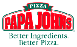 https://www.americanbankingnews.com/wp-content/timthumb/timthumb.php?w=250&zc=1&src=https://www.marketbeat.com/logos/papa-johns-logo.png