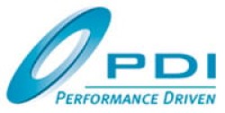 pdi-logo.jpg