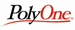 PolyOne Co. logo