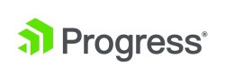 Progress Software logo
