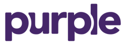 Purple Innovation logo