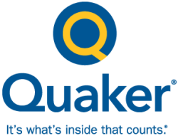 Quaker Chemical logo