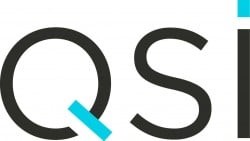 Quality Systems logo