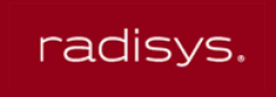 radisys-co-logo.png