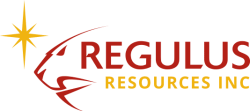 Regency Centers logo