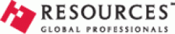   Resources Connection, Inc. logo "title =" Resources Connection, Inc. logo "clbad =" full-size companylogo "/> ValuEngine reduces the actions of <span style=