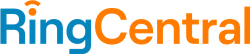 RingCentral logo