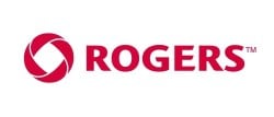 Rogers Communications Inc. Class B logo
