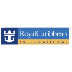 https://www.americanbankingnews.com/wp-content/timthumb/timthumb.php?w=250&zc=1&src=https://www.marketbeat.com/logos/royal-caribbean-cruises-ltd-logo.png