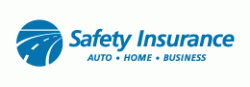 Safety Insurance Group logo