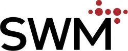 Schweitzer-Mauduit International logo