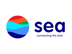 SEA logo