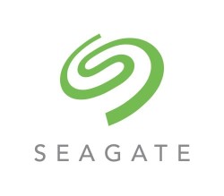 https://www.americanbankingnews.com/wp-content/timthumb/timthumb.php?w=250&zc=1&src=https://www.marketbeat.com/logos/seagate-technology-plc-logo.jpg?v2