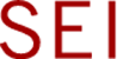 SEI Investments logo