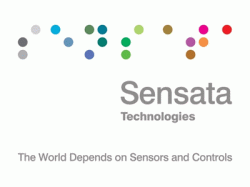 Sensata Technologies logo