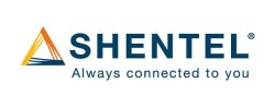 Shenandoah Telecommunications logo