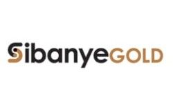 Sibanye Gold Ltd logo