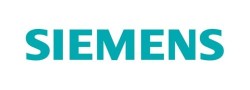 Siemens logo