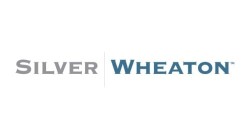 Wheaton Precious Metals Co. logo