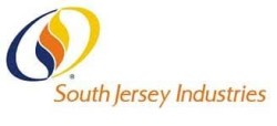 South Jersey Industries logo