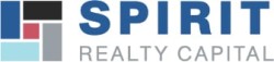 https://www.americanbankingnews.com/wp-content/timthumb/timthumb.php?w=250&zc=1&src=https://www.marketbeat.com/logos/spirit-realty-capital-logo.jpg