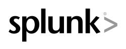 https://www.americanbankingnews.com/wp-content/timthumb/timthumb.php?w=250&zc=1&src=https://www.marketbeat.com/logos/splunk-inc-logo.png