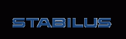 Stabilus SA logo