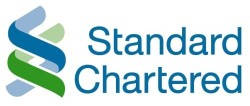 https://www.americanbankingnews.com/wp-content/timthumb/timthumb.php?w=250&zc=1&src=https://www.marketbeat.com/logos/standard-chartered-plc-logo.jpg