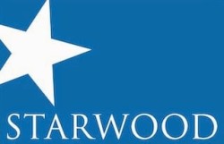 Starwood Property Trust logo