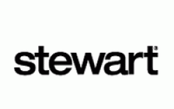 Stewart Information Services logo