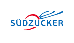 Suedzucker AG logo