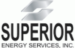 Superior Energy Services logo