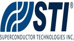 Superconductor Technologies logo