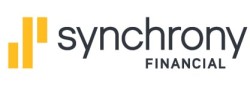 https://www.americanbankingnews.com/wp-content/timthumb/timthumb.php?w=250&zc=1&src=https://www.marketbeat.com/logos/synchrony-financial-logo.jpg