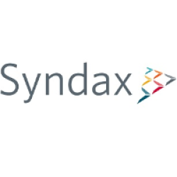 Syndax Pharmaceuticals Inc logo