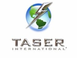 https://www.americanbankingnews.com/wp-content/timthumb/timthumb.php?w=250&zc=1&src=https://www.marketbeat.com/logos/taser-international-inc-logo.jpg