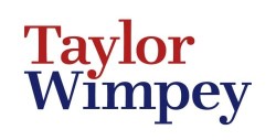 Taylor Wimpey logo