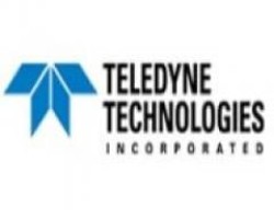 Teledyne Technologies logo