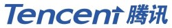 TENCENT HOLDING/ADR logo