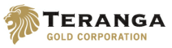 Teranga Gold logo