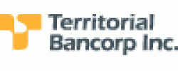 Territorial Bancorp logo