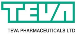  Teva Pharmaceutical Industries logo "title =" Teva Pharmaceutical Industries logo "class =" companylogo "/> Teva Pharmaceutical Industries Limited, a pharmaceutical company, develops, manufactures, marketing and distributing generic medicine and a portfolio of specialist medicine worldwide. It operates through two segments, generic medicine and specialist medicine. The medical segment offers sterile products, hormones, drugs, high potency drugs and cytotoxic drugs in different dosage forms, including tablets, capsules, injectable products, inhalants, liquids, ointment, and ice. This segment also develops, manufactures and sells active pharmaceutical ingredients. The specialist medicine segment offers specialist medicine for use in the central nervous system and respiratory indications. Its products in the central nervous system range consist of Copaxone for the treatment of recurrence nth forms of MS; and AUSTEDO for the treatment of tardive dyskinesia and chorea associated with Huntington's disease. This segment's products in the respiratory market include ProAir, ProAir Respiclick, QVAR, Duoresp Spiromax, Qnasl, Braltus, Cinqair / Cinqaero and Aerivio Spiromax for the treatment of asthma and chronic obstructive pulmonary disease, as well as Bendeka, Treanda, Granix, Trisenox, Lonquex , and Tevagrastim / Ratiograstim products in the oncology market. The company has cooperation arrangements with Otsuka Pharmaceutical Co. Ltd and Regeneron Pharmaceuticals, Inc. Teva Pharmaceutical Industries Limited was founded in 1901 and has its headquarters in Petach Tikva, Israel. </p>
<p><strong style=