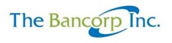 Bancorp logo