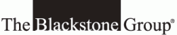 Blackstone Group logo