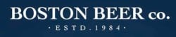 Boston Beer logo