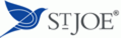 St. Joe logo