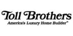 Toll Brothers Inc logo
