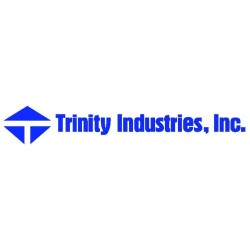 Trinity Industries logo